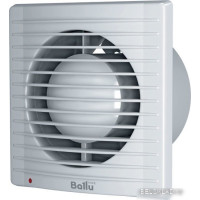 Осевой вентилятор Ballu Green Energy GE-150