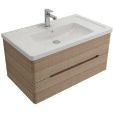 Умывальник Bocchi Taormina Pro Lavabo 1008-001-0126