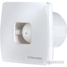 Осевой вентилятор Electrolux EAF-150TH