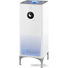 Очиститель воздуха Electrolux EAP-2050D Yin&Yang