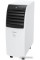 Мобильный кондиционер Funai Sakura MAC-SK30HPN03