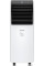 Мобильный кондиционер Funai Sakura MAC-SK30HPN03