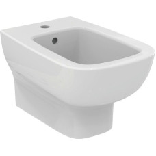 Биде Ideal Standard Esedra T281501