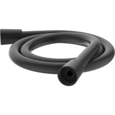 Душевой шланг Ideal Standard Idealflex Black A4109XG