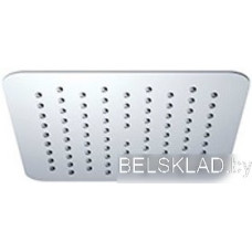 Верхний душ Ideal Standard IdealRain Luxe B0387MY