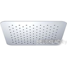 Верхний душ Ideal Standard IdealRain Luxe [B0388MY]