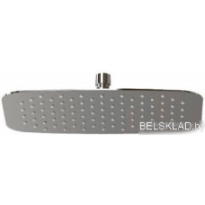 Верхний душ Ideal Standard IdealRain Luxe B0391MY