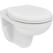 Унитаз Ideal Standard WC-Paket Eurovit Pro K881201