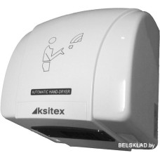 Сушилка для рук Ksitex M-1500-1