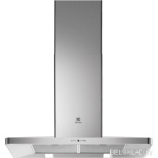 Кухонная вытяжка Electrolux EFF90560OX