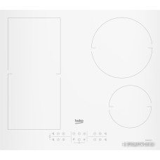 Варочная панель BEKO HII 64200 FMTW