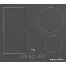 Варочная панель BEKO HII 64200 FMTZG