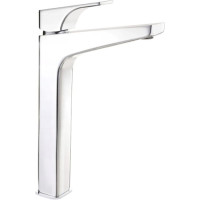 Смеситель Deante Hiacynt BQH 020N