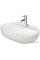 Умывальник Duravit Luv 60x40 038060