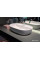 Умывальник Duravit Luv 60x40 038060