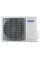 Сплит-система General Climate Mars Inverter New GC-MR12HR32/GU-MR12H32