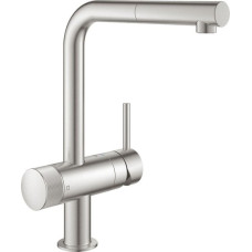 Смеситель Grohe Blue Pure Minta 31721DC0