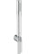 Душевой гарнитур Grohe Euphoria Cosmopolitan Stick 27369000