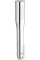 Душевая лейка Grohe Euphoria Cosmopolitan Stick 27400000