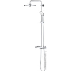 Душевая система Grohe Euphoria System 260 27615002