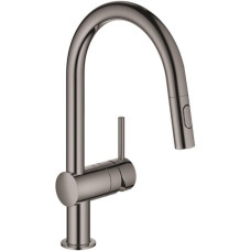 Смеситель Grohe Minta 32321A02