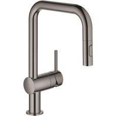 Смеситель Grohe Minta 32322A02