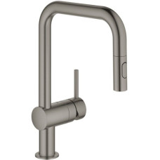 Смеситель Grohe Minta 32322AL2