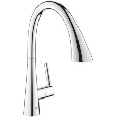 Смеситель Grohe Zebra 32294002