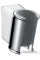 Держатель душевой лейки Hansgrohe Porter Classic 28324000