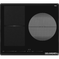 Варочная панель MAUNFELD CVI593SFBK LUX