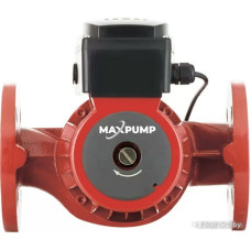 Циркуляционный насос Maxpump UPDF 50-16Fm