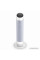 Вентилятор Tefal HE8120F0