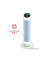 Вентилятор Tefal HE8120F0