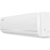 Кондиционер Ultima Comfort Sirius Inverter SIR-I18PN-IN/SIR-I18PN-OUT