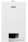 Отопительный котел Vaillant ecoTEC plus VU 25CS/1-5