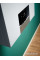 Отопительный котел Vaillant ecoTEC plus VU 25CS/1-5