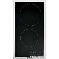 Варочная панель BEKO HDMC 32400 TX