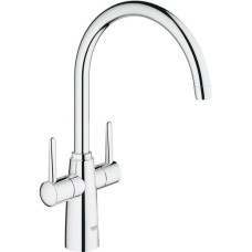 Смеситель Grohe Ambi 30189000