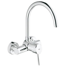 Смеситель Grohe Concetto [32667001]