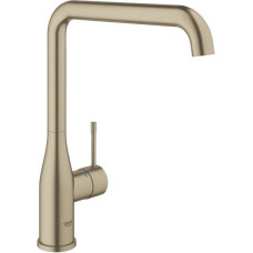 Смеситель Grohe Essence 30269EN0 (матовый никель)