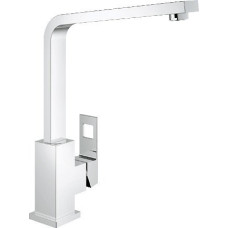 Смеситель Grohe Eurocube 31255000