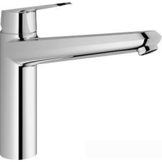 Смеситель Grohe Eurodisc Cosmopolitan 33770002