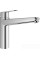 Смеситель Grohe Eurodisc Cosmopolitan 33770002