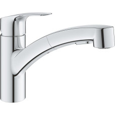 Смеситель Grohe Eurosmart 30305001