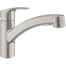 Смеситель Grohe Eurosmart 30305DC1