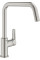 Смеситель Grohe Eurosmart 30567DC0