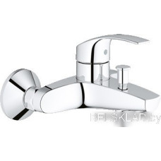 Смеситель Grohe Eurosmart 33300002