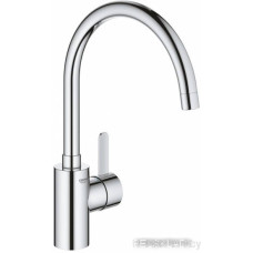 Смеситель Grohe Eurosmart Cosmopolitan 3284320E