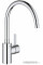 Смеситель Grohe Eurosmart Cosmopolitan 3284320E