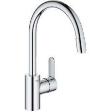 Смеситель Grohe Eurostyle Cosmopolitan 31126004